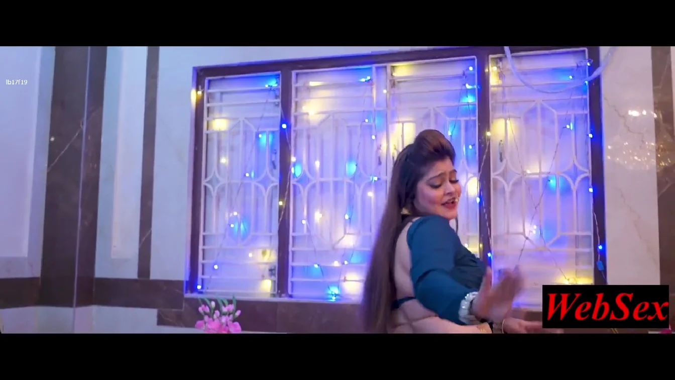 Dancing Bhabi WebSex
